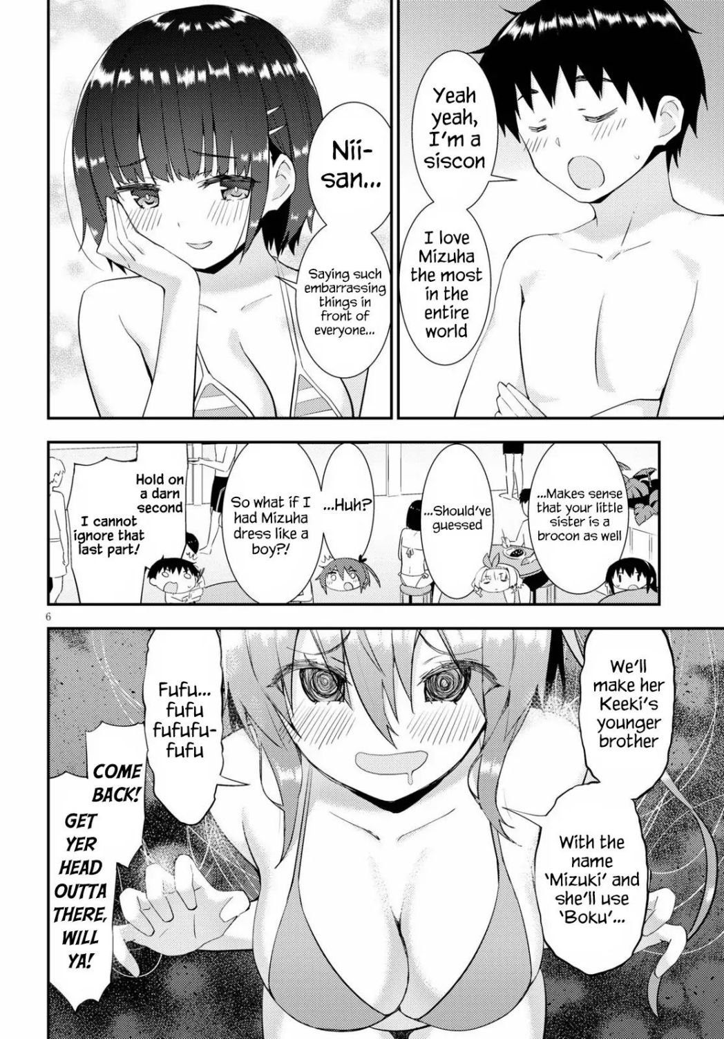 Page 6 of Chapter 33