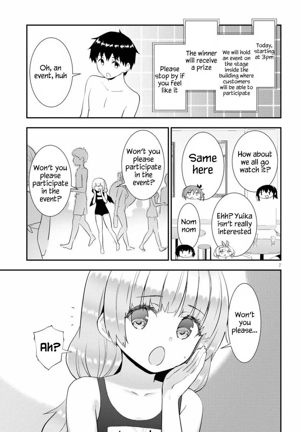 Page 7 of Chapter 33