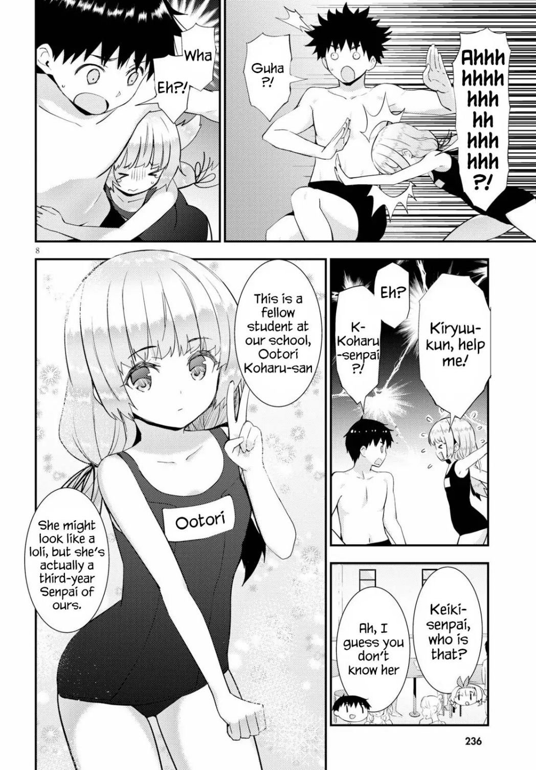 Page 8 of Chapter 33
