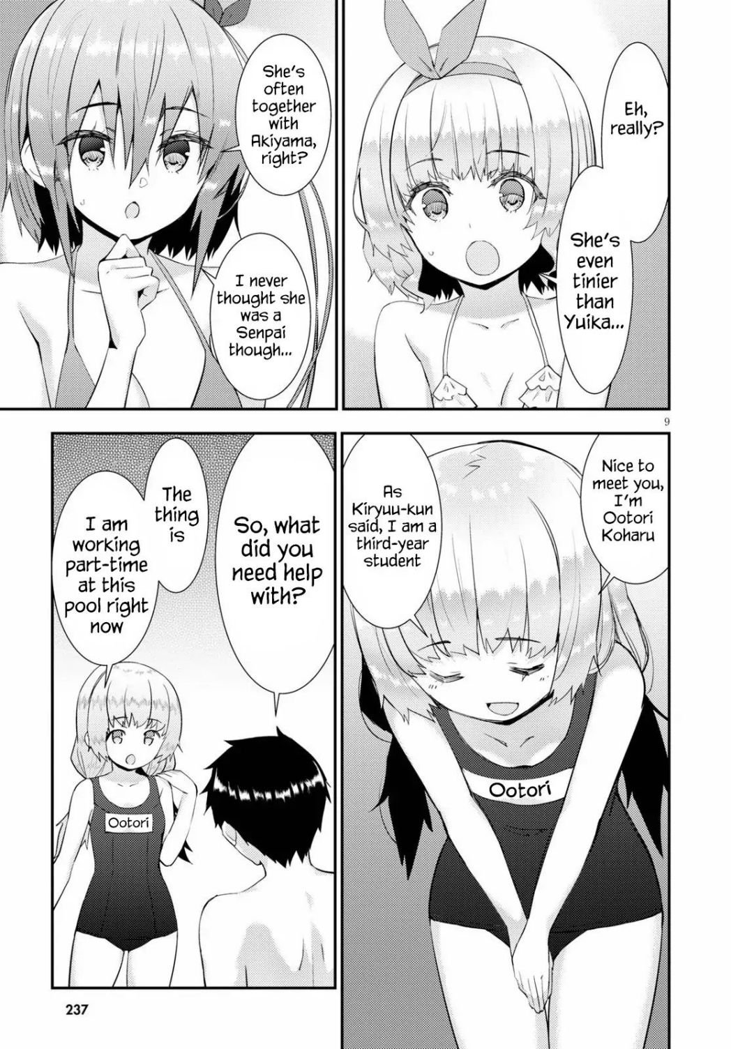 Page 9 of Chapter 33