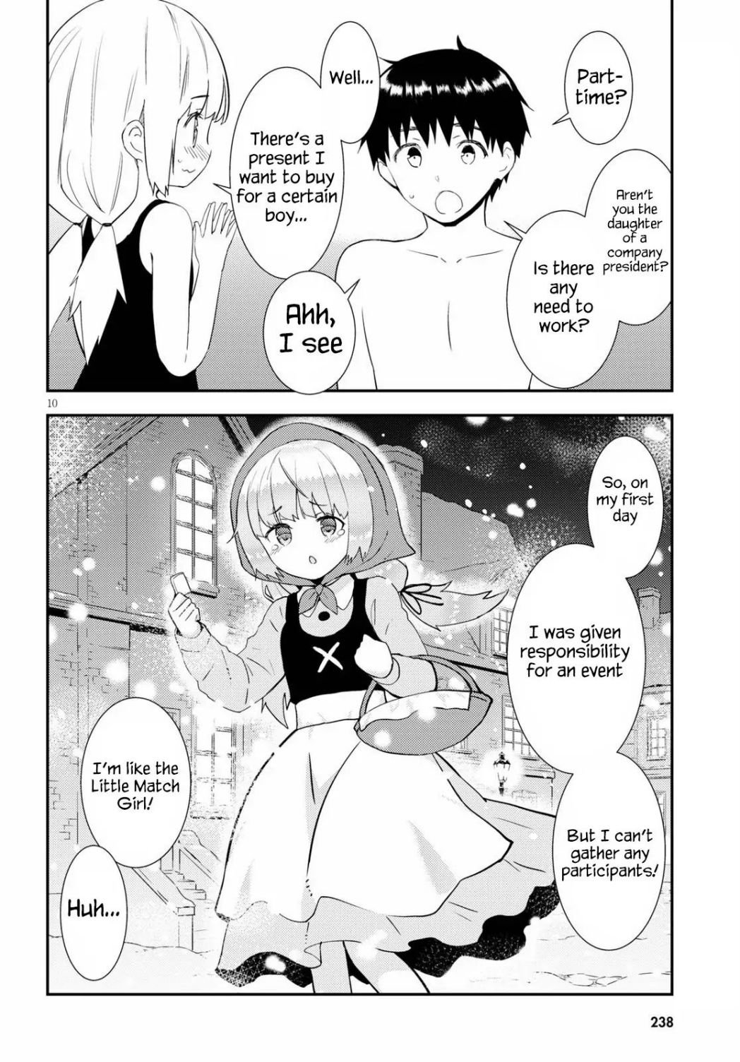 Page 10 of Chapter 33