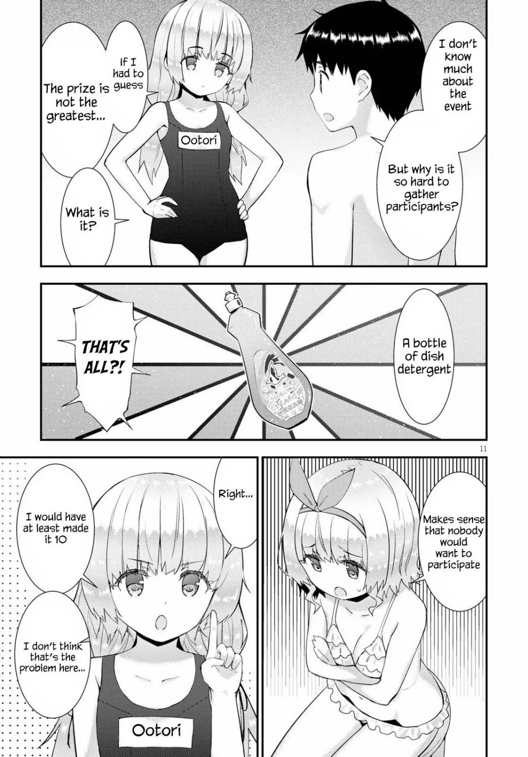 Page 11 of Chapter 33