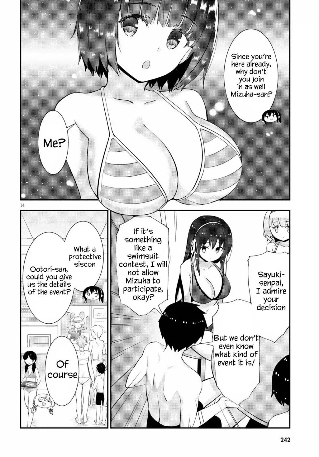 Page 14 of Chapter 33