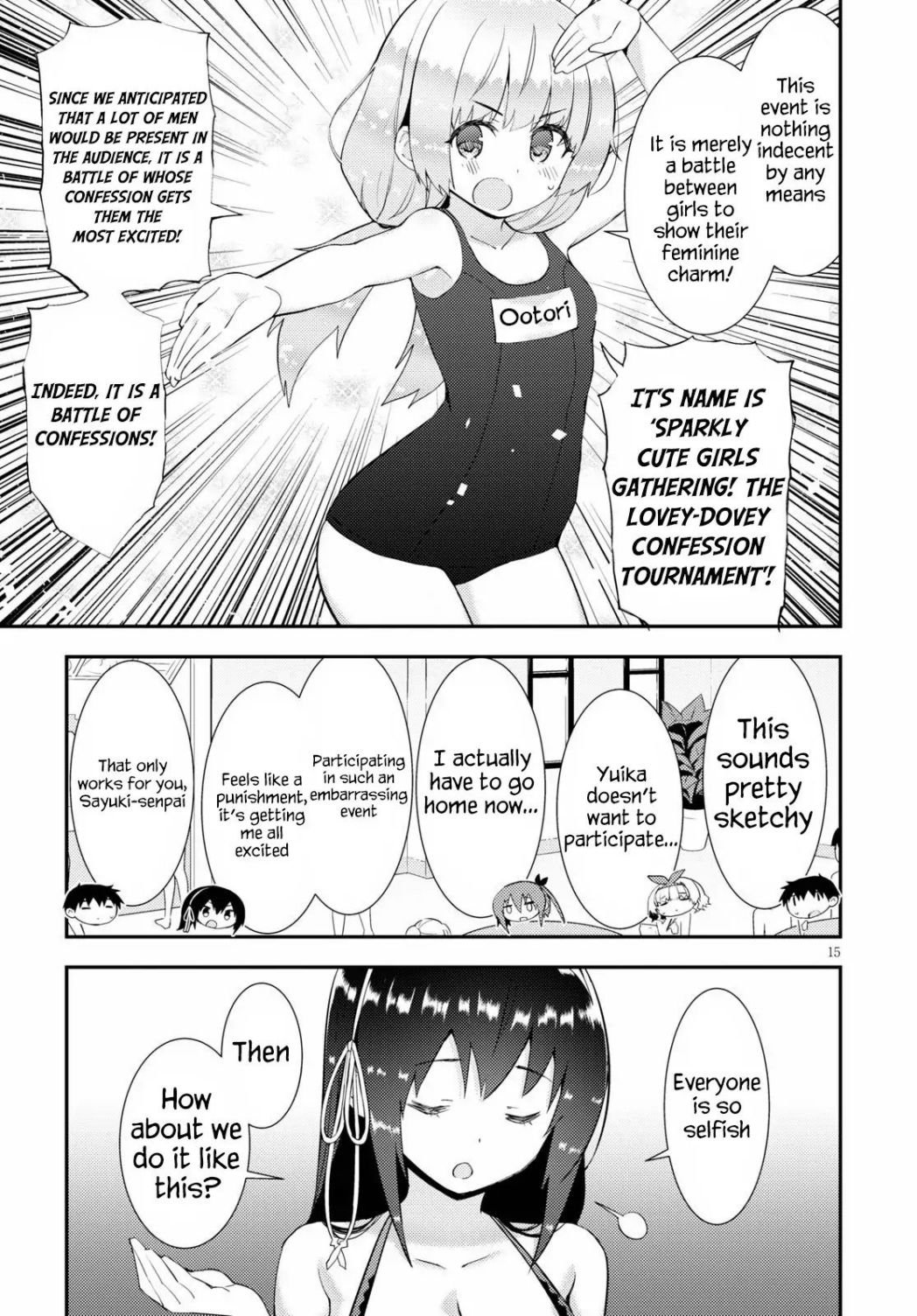 Page 15 of Chapter 33