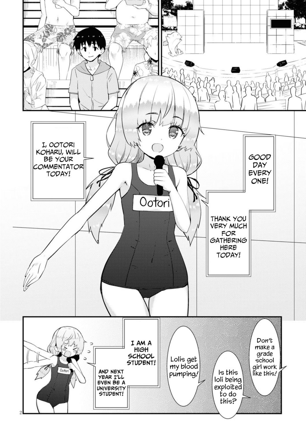 Page 3 of Chapter 34