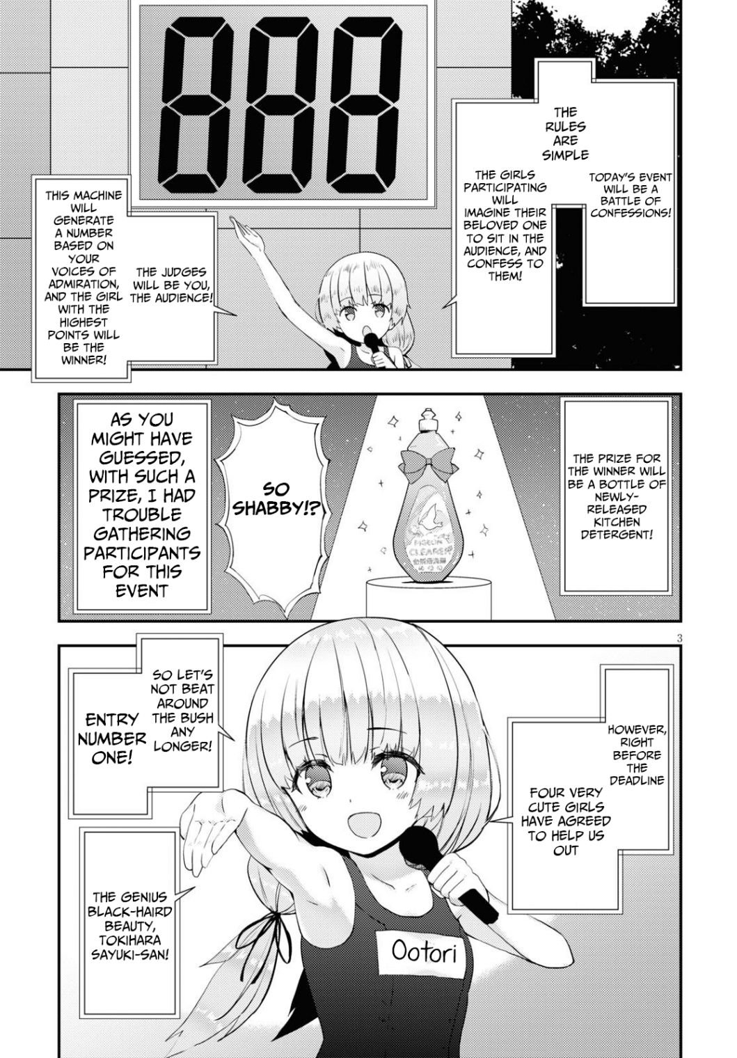 Page 4 of Chapter 34