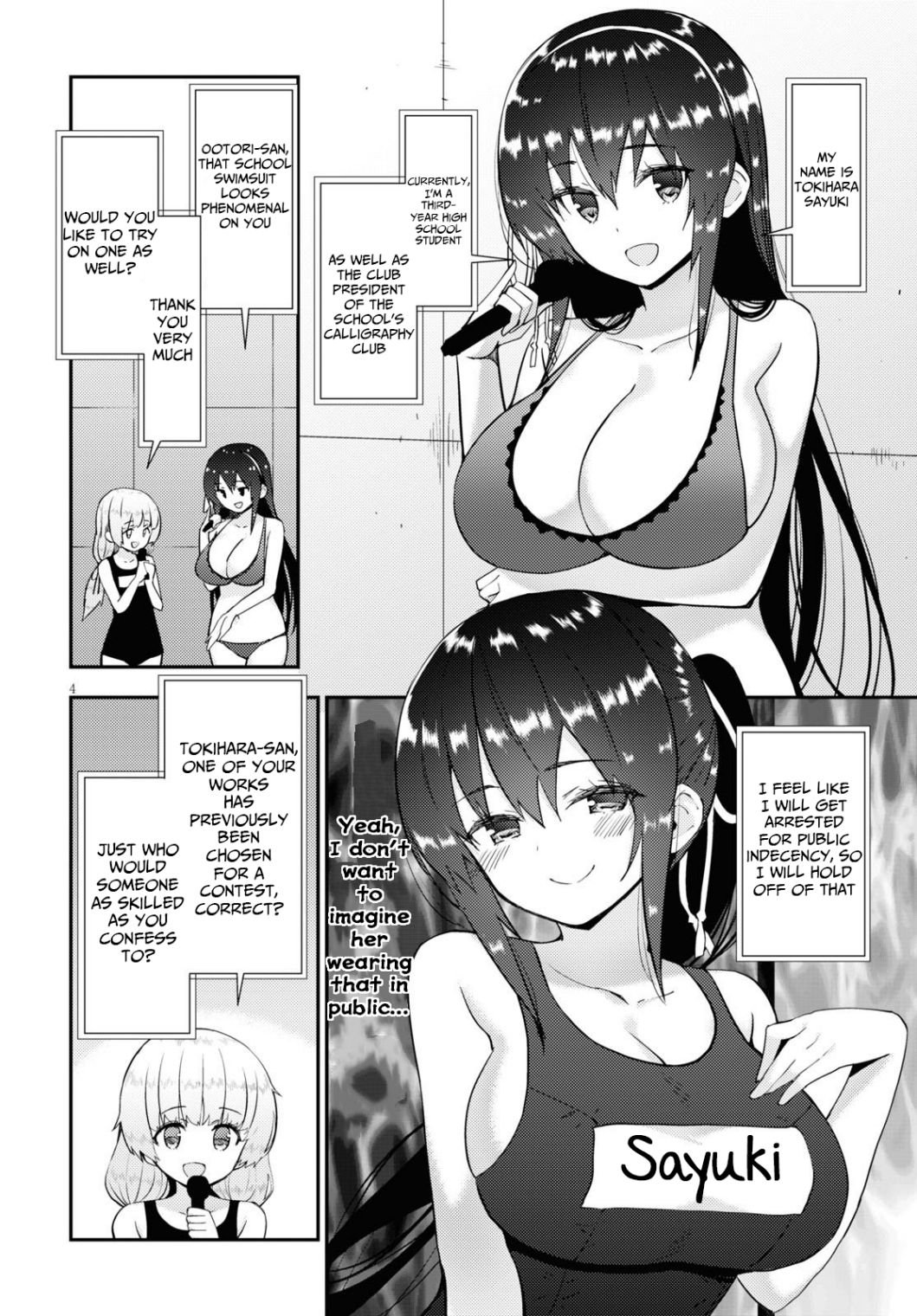 Page 5 of Chapter 34