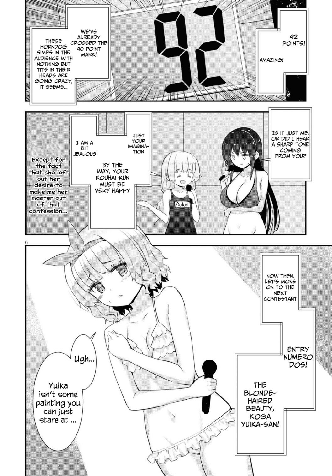 Page 7 of Chapter 34