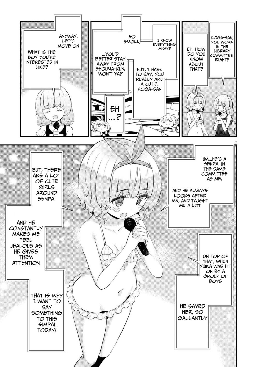 Page 8 of Chapter 34