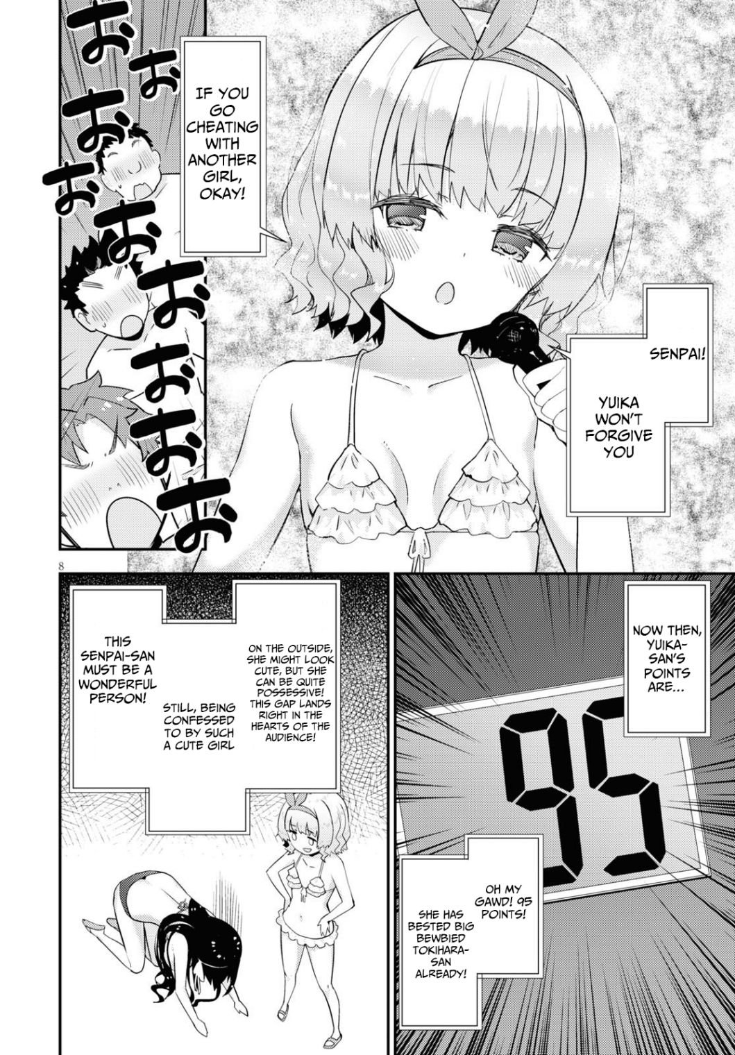 Page 9 of Chapter 34