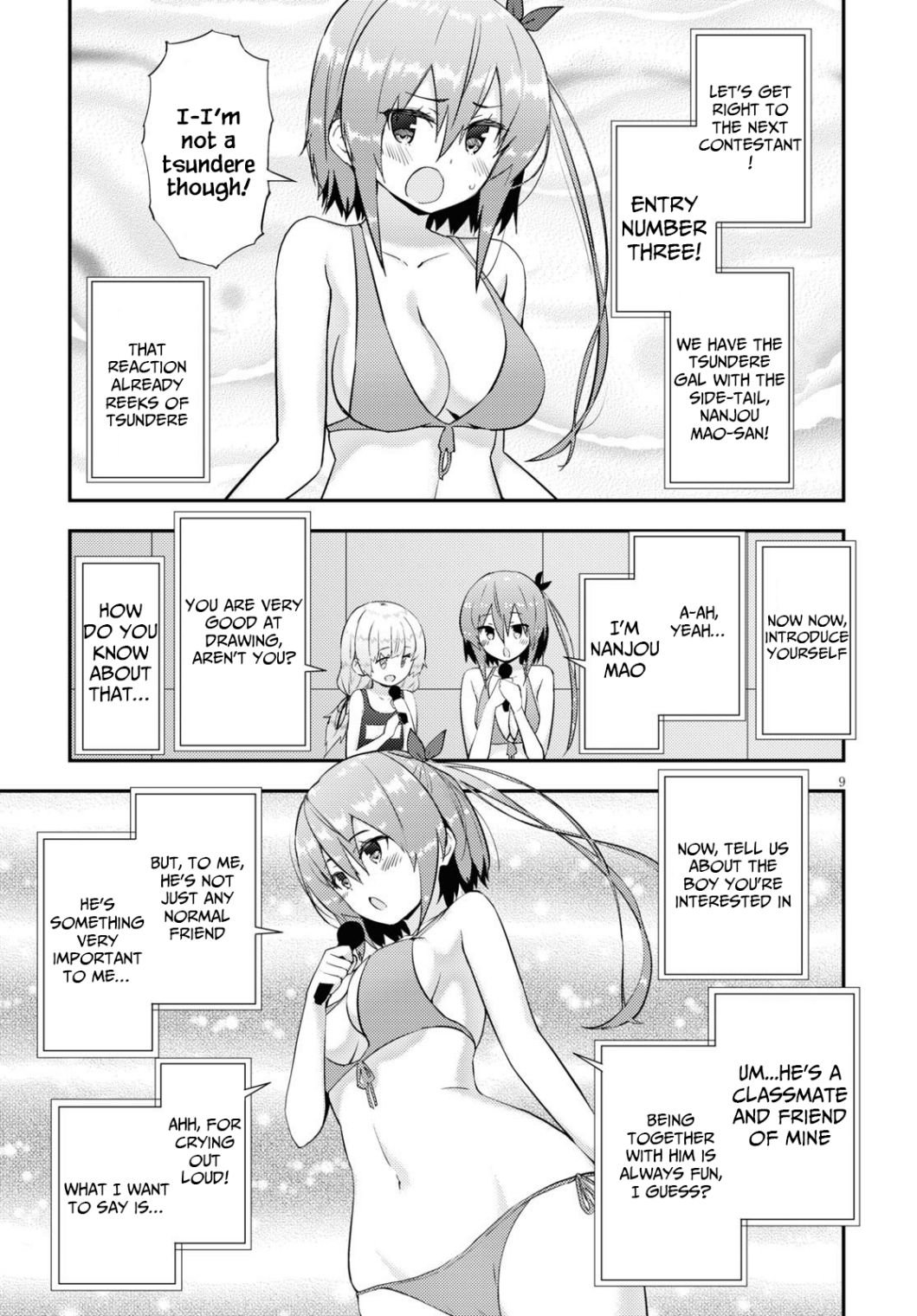 Page 10 of Chapter 34