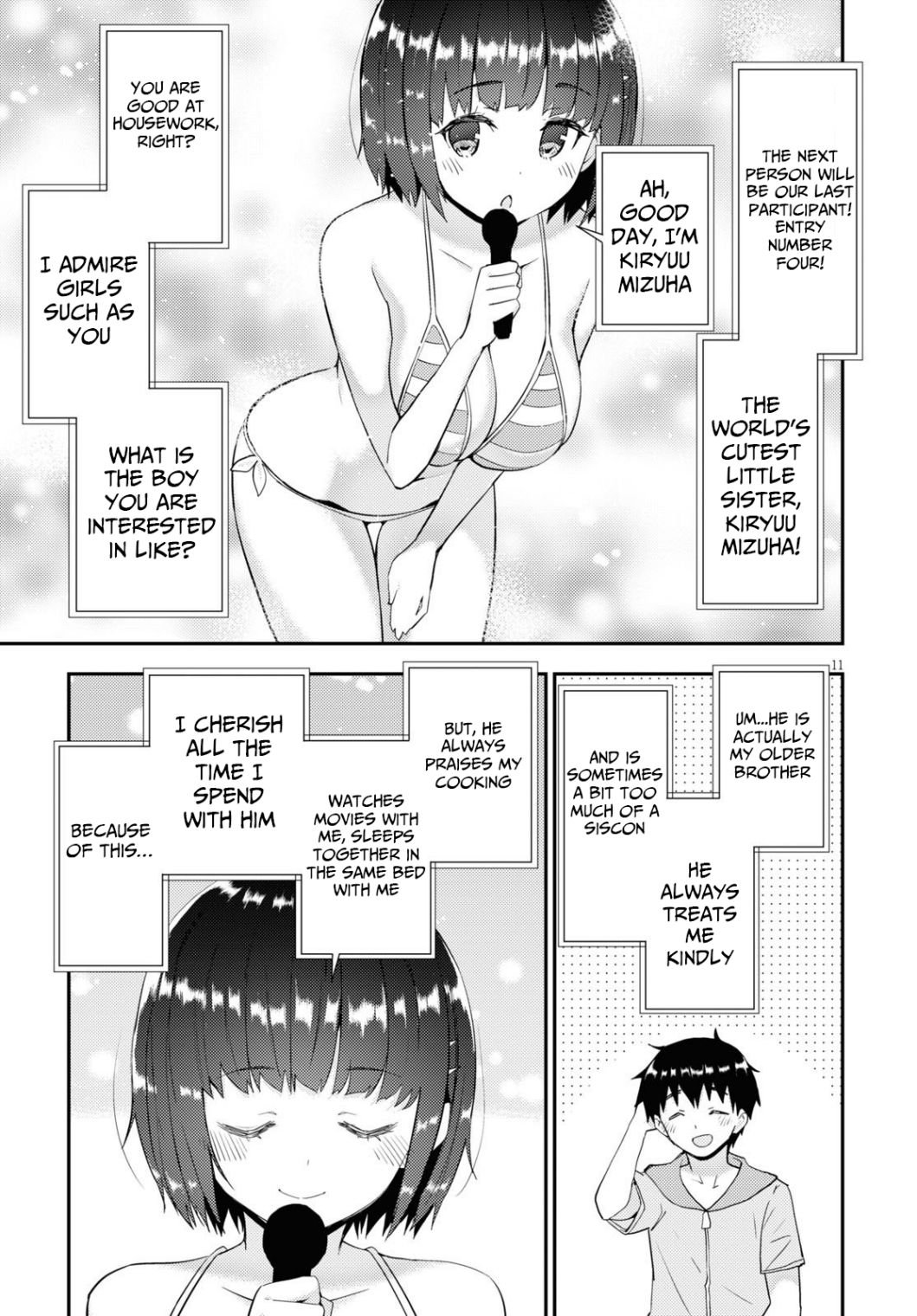 Page 12 of Chapter 34