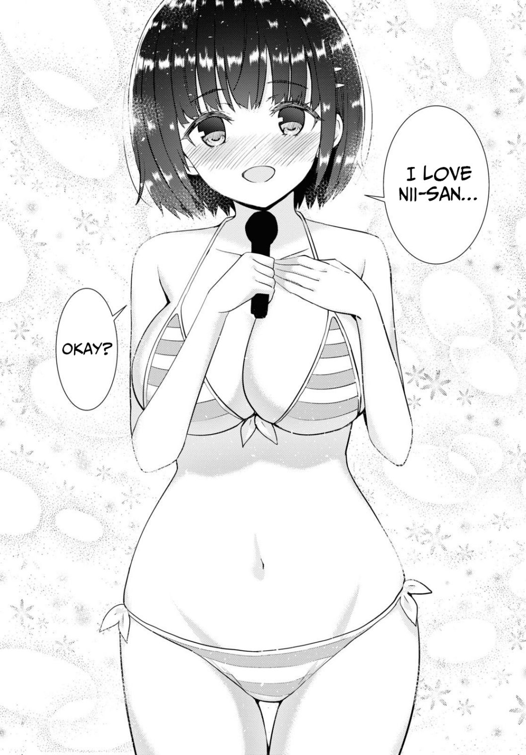 Page 13 of Chapter 34