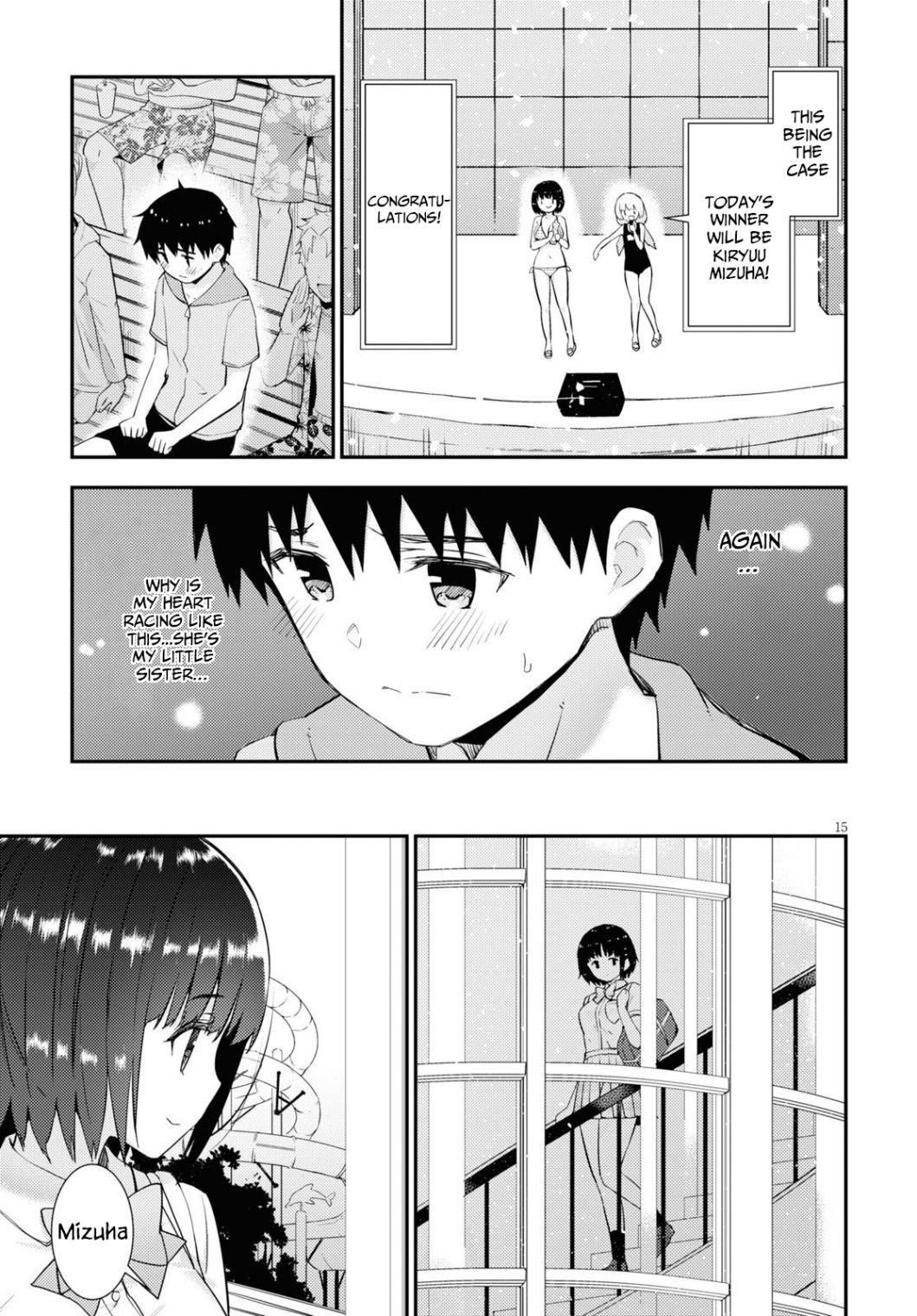 Page 16 of Chapter 34