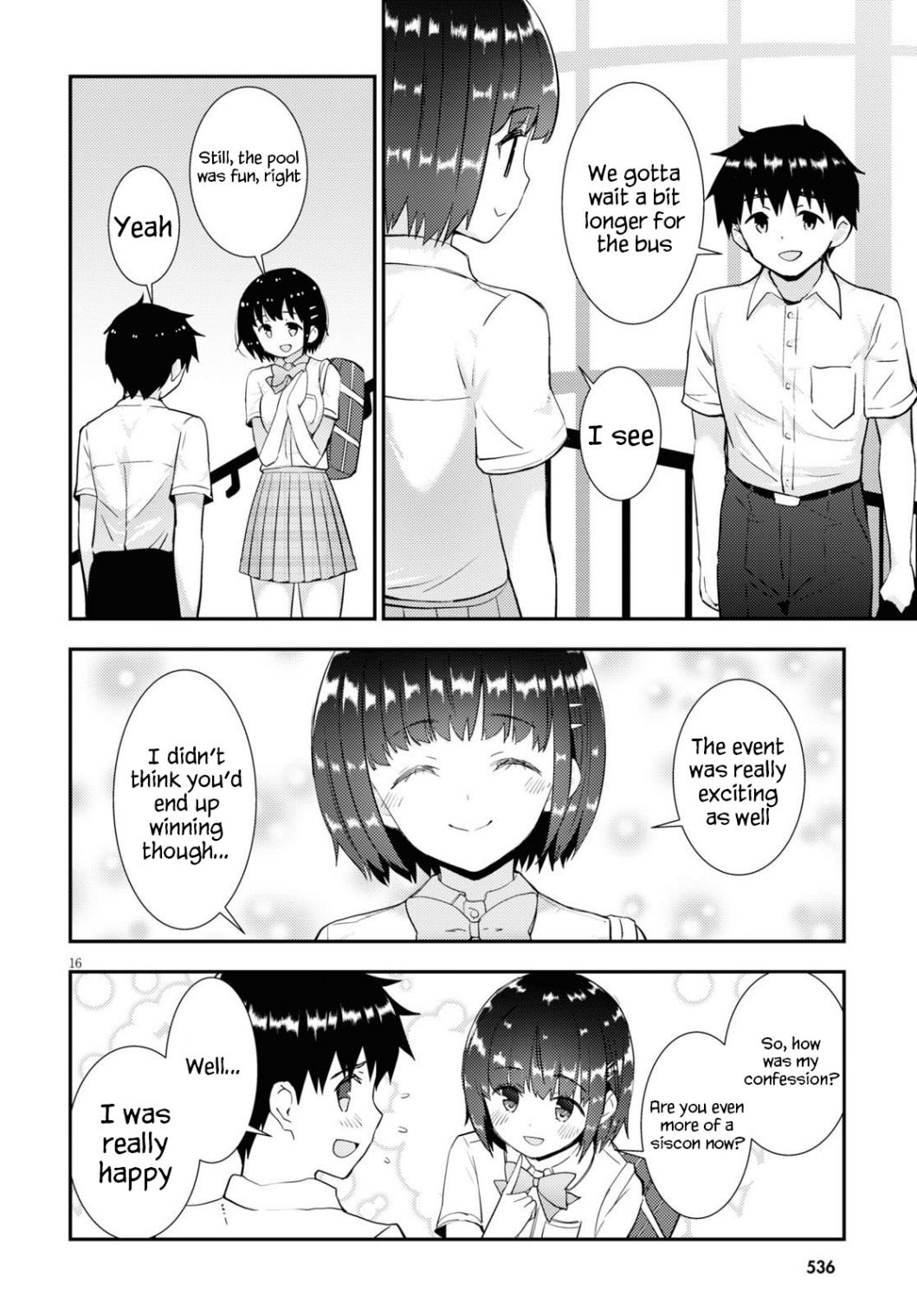Page 17 of Chapter 34