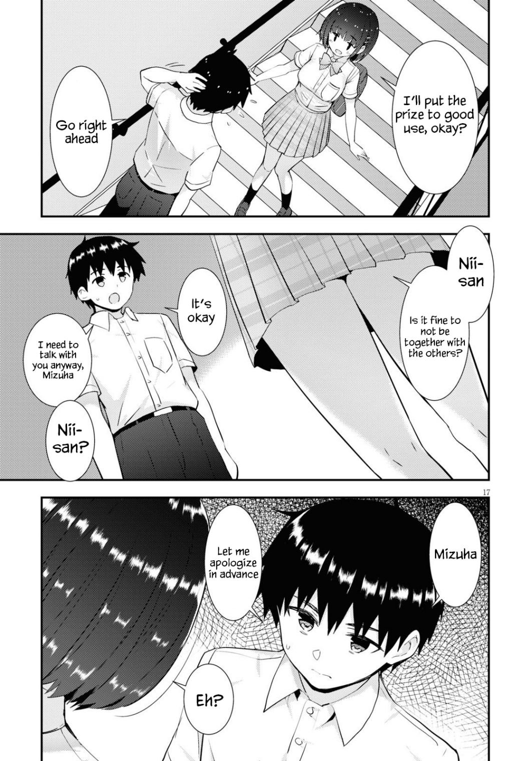 Page 18 of Chapter 34