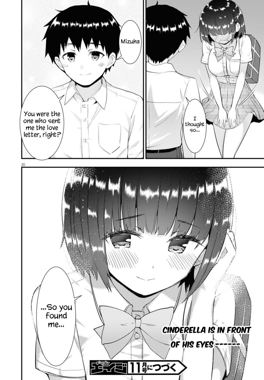 Page 20 of Chapter 34