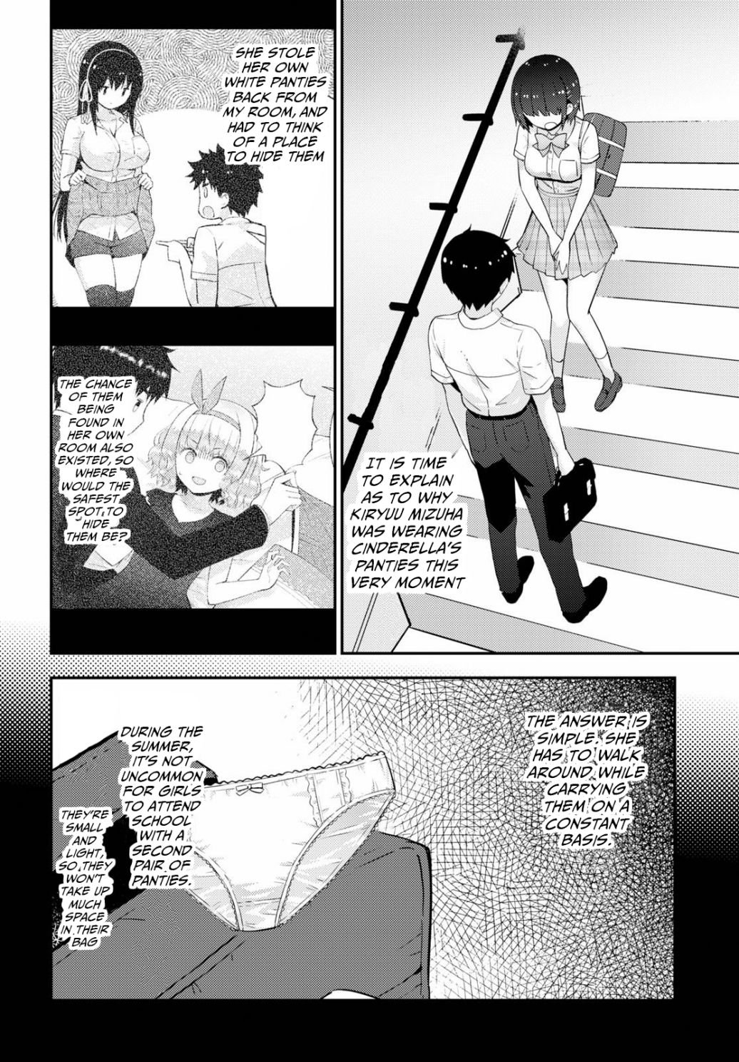 Page 2 of Chapter 35