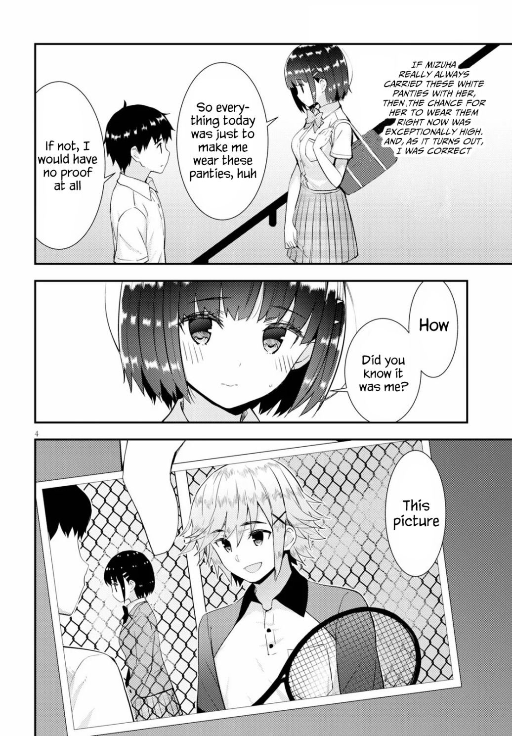 Page 4 of Chapter 35