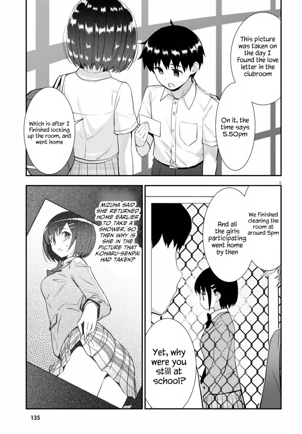 Page 5 of Chapter 35