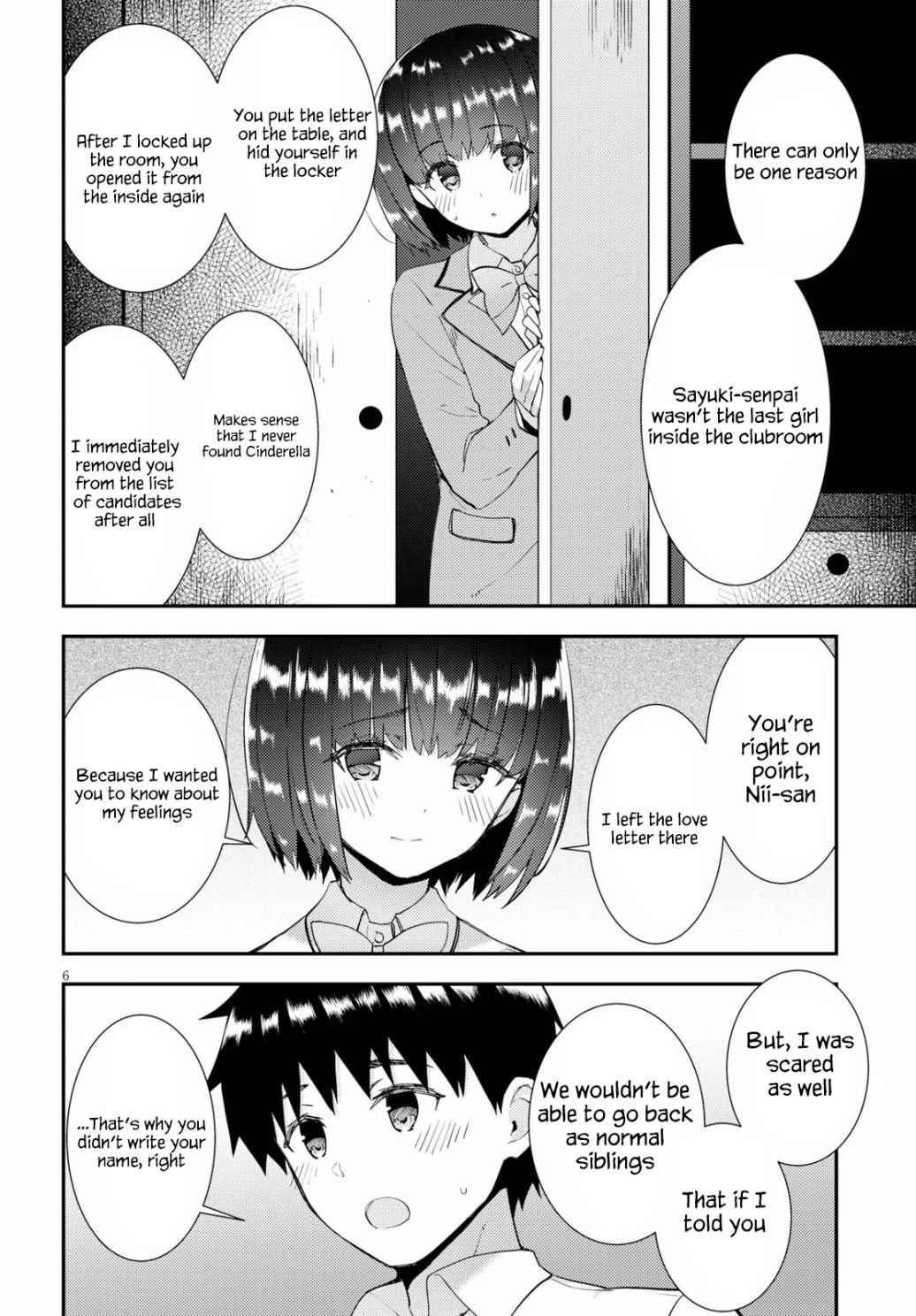 Page 6 of Chapter 35