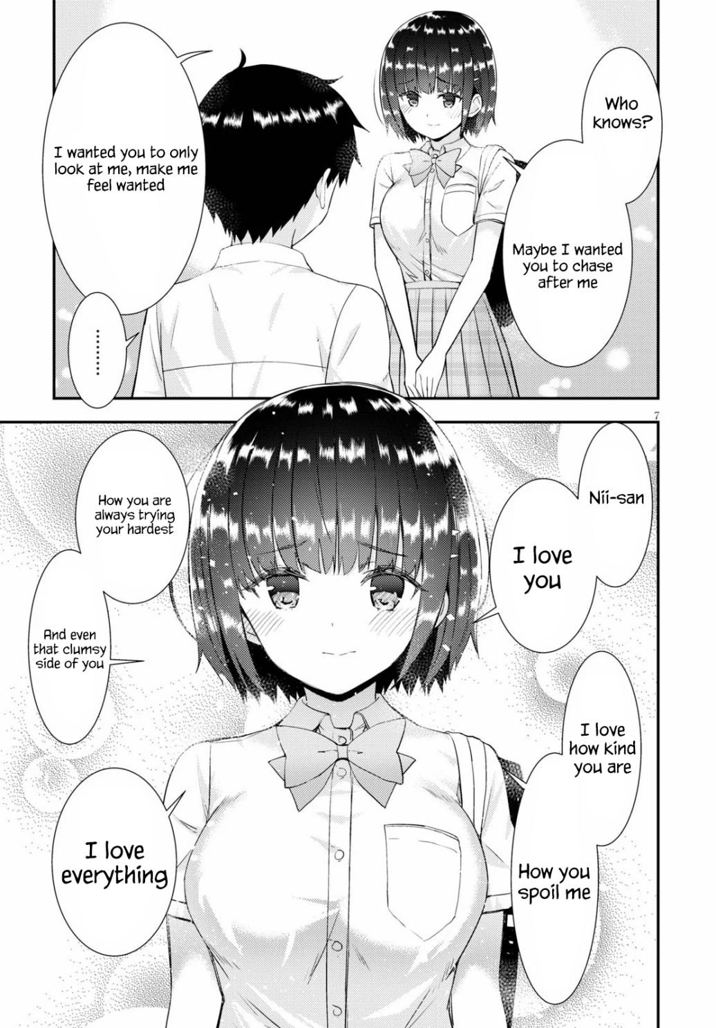 Page 7 of Chapter 35