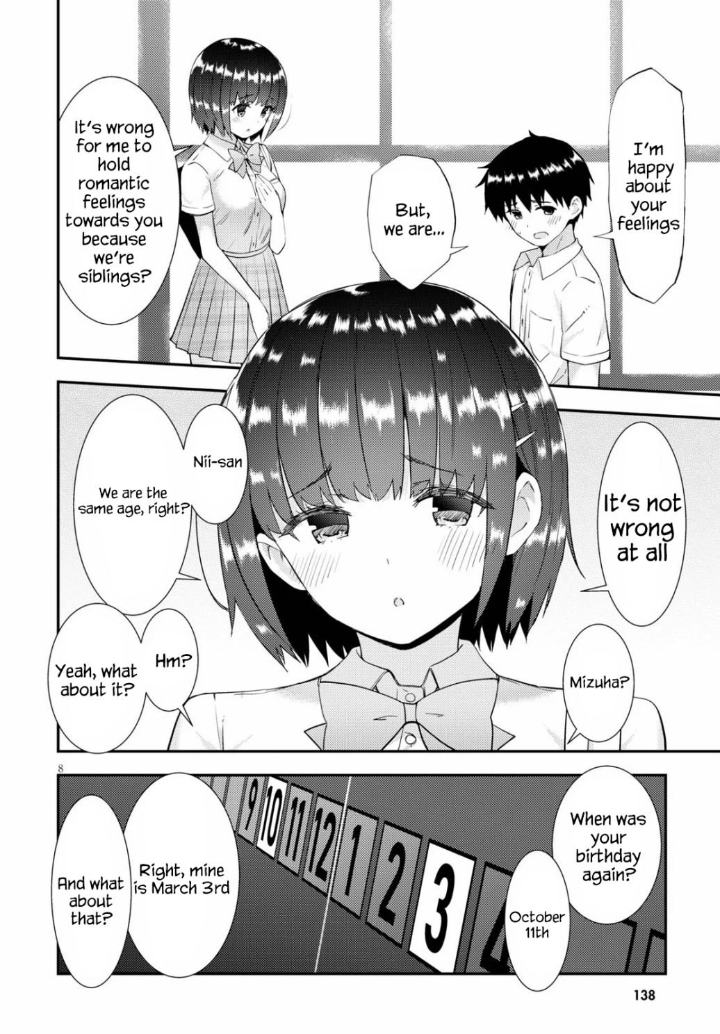 Page 8 of Chapter 35
