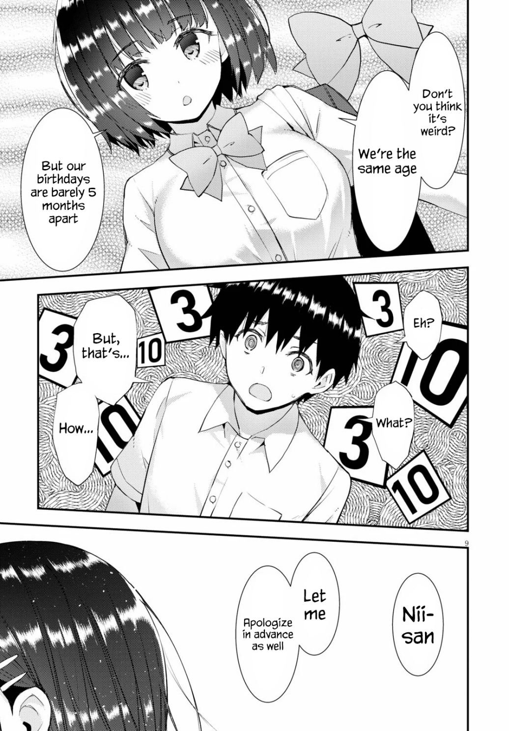 Page 9 of Chapter 35