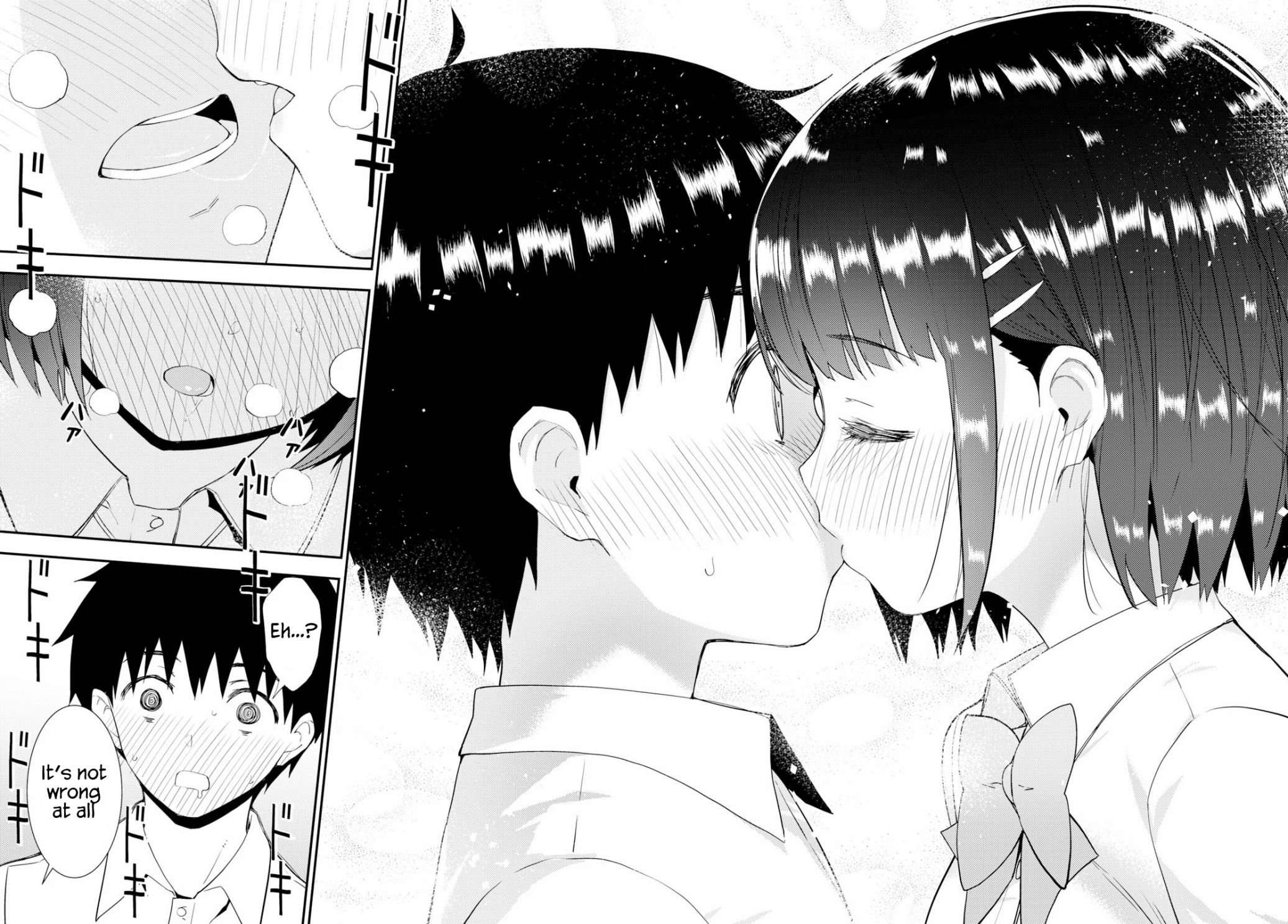 Page 10 of Chapter 35