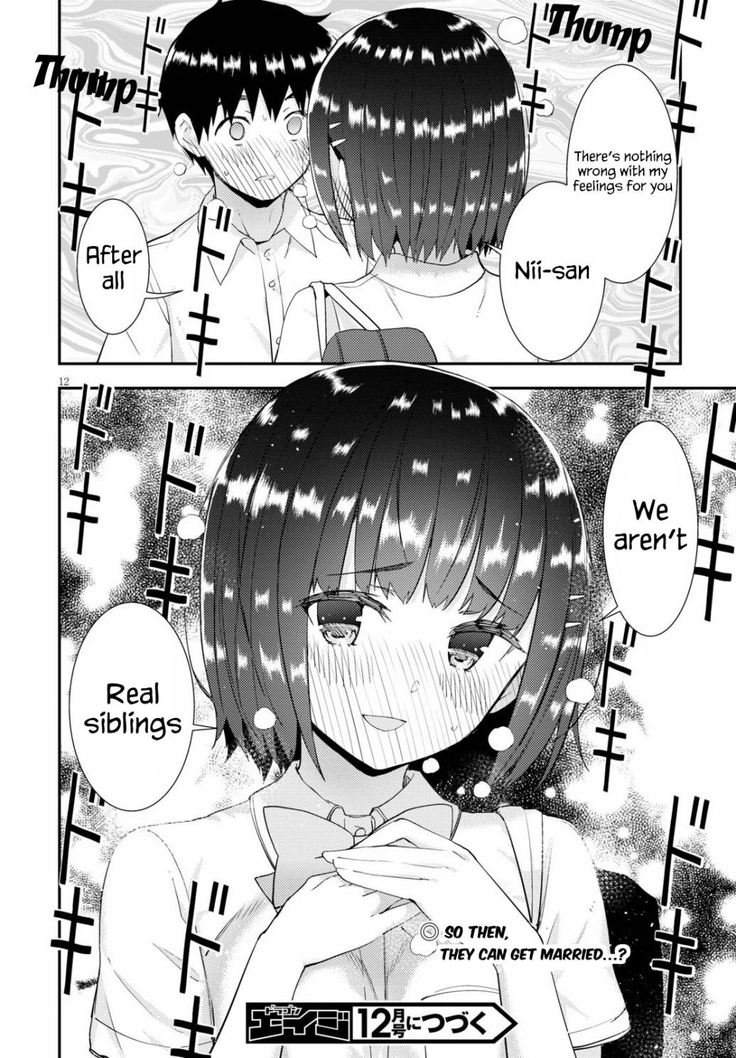 Page 11 of Chapter 35