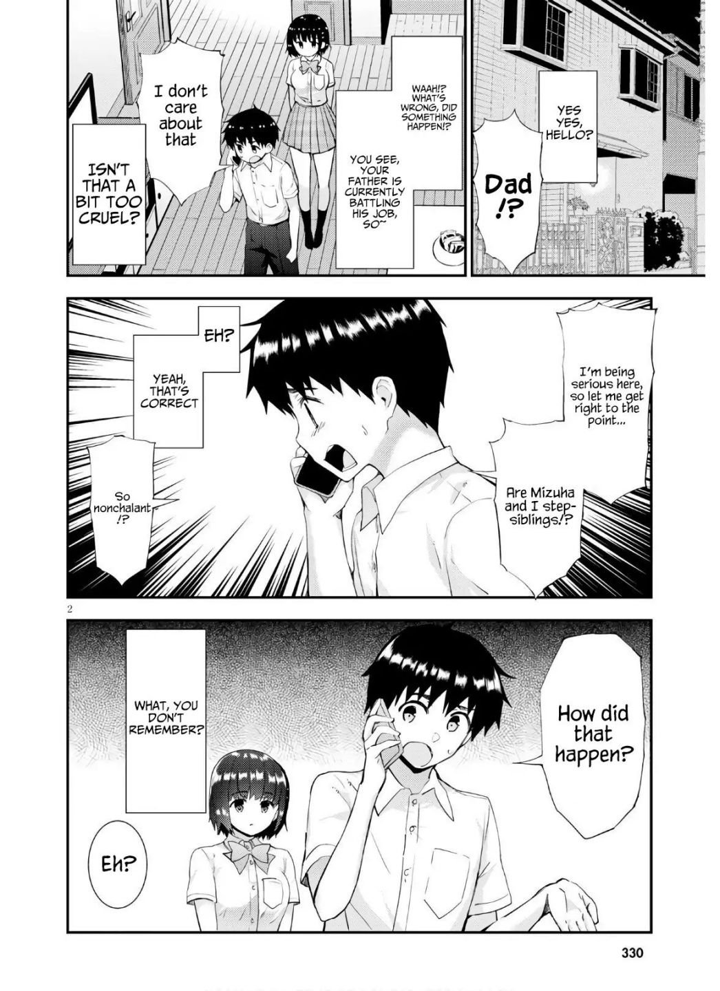 Page 3 of Chapter 36