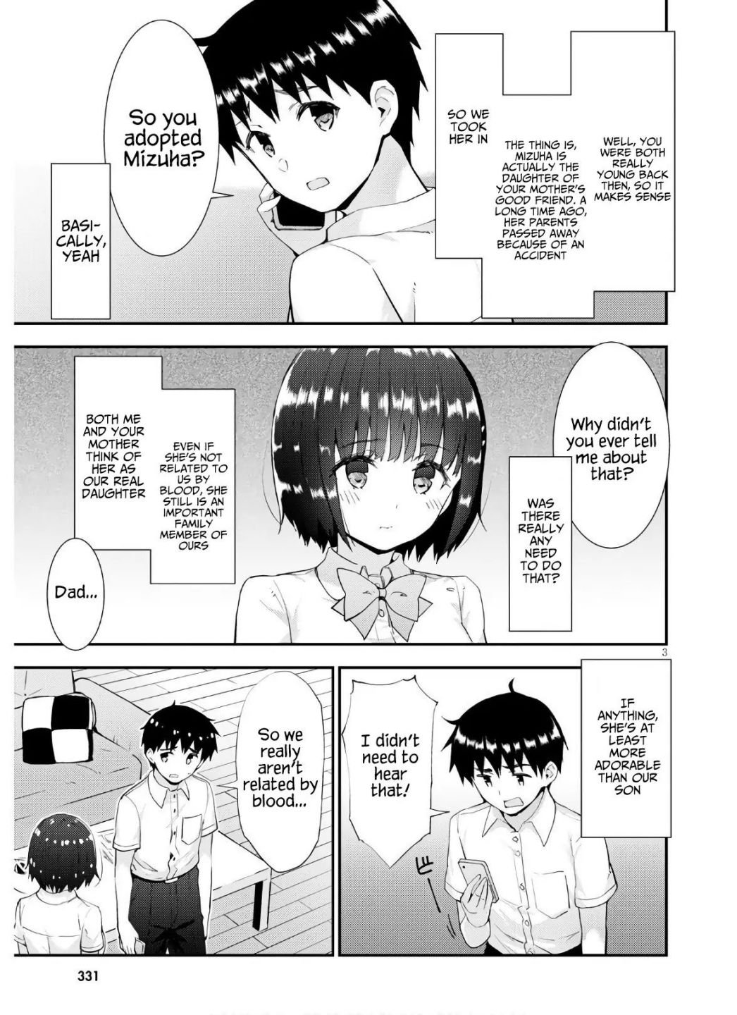 Page 4 of Chapter 36