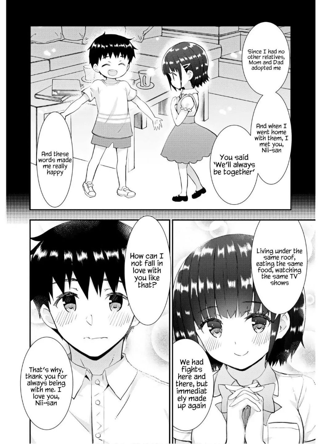 Page 7 of Chapter 36