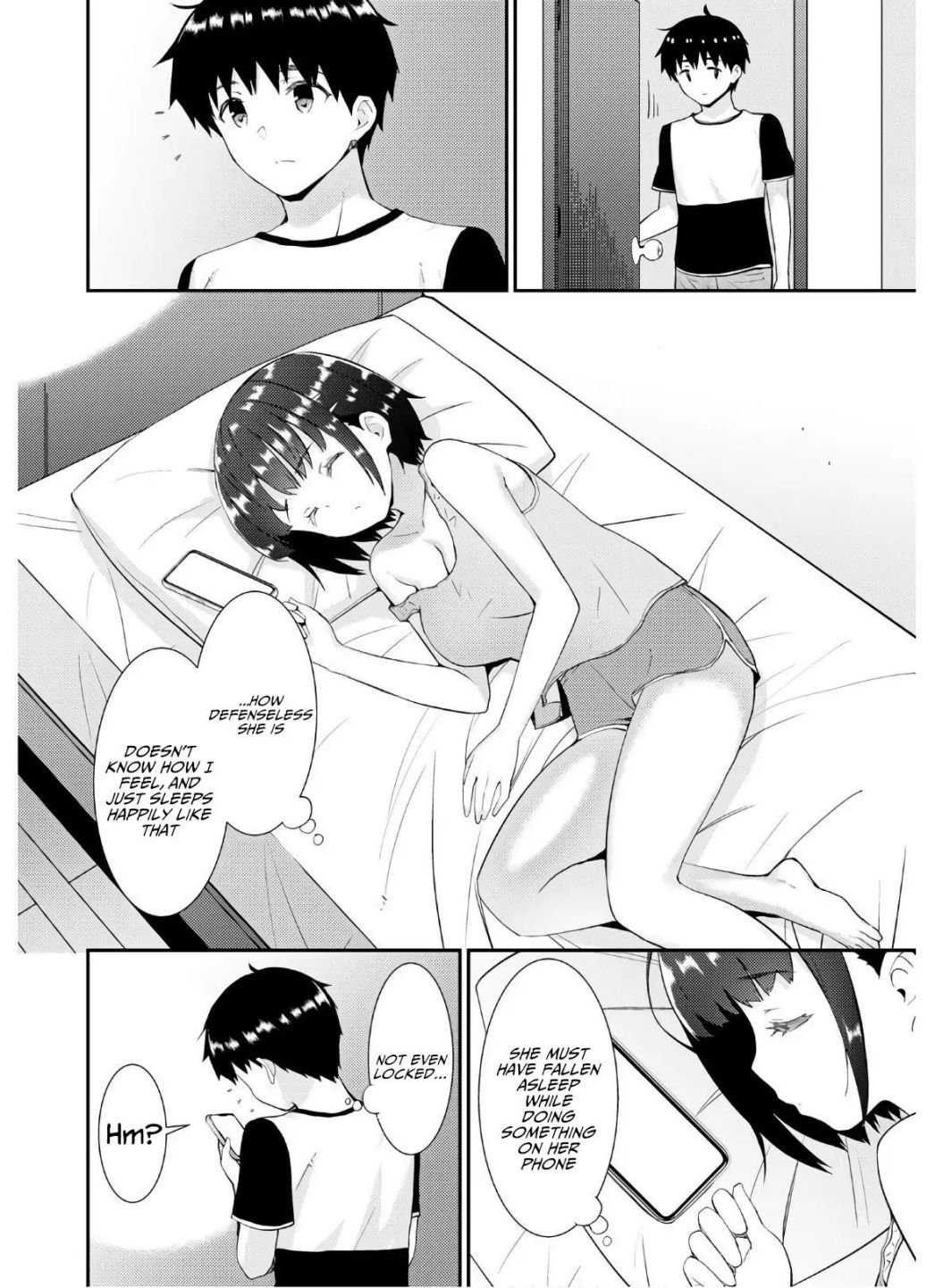 Page 9 of Chapter 36