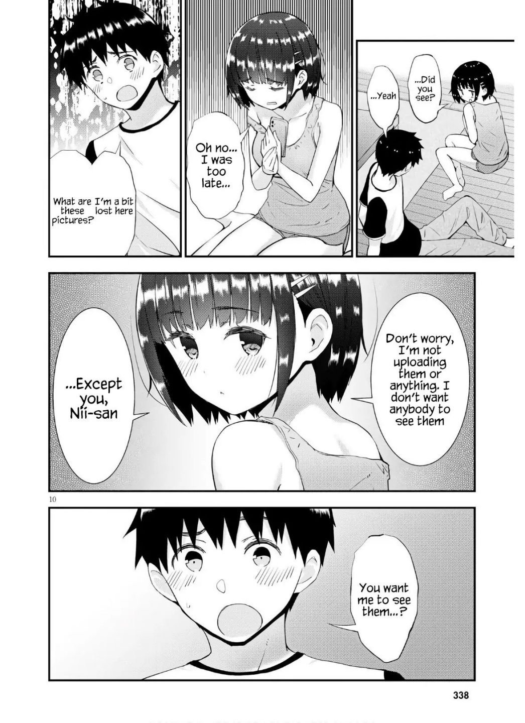 Page 11 of Chapter 36
