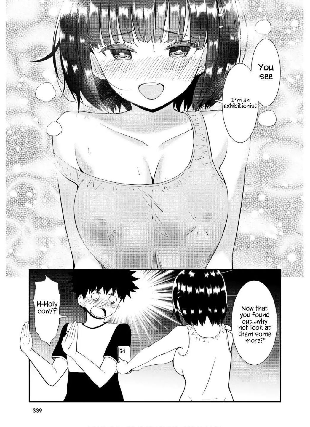 Page 12 of Chapter 36