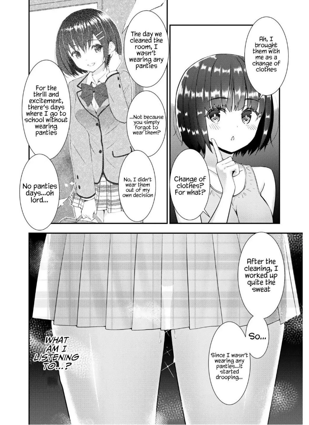 Page 15 of Chapter 36