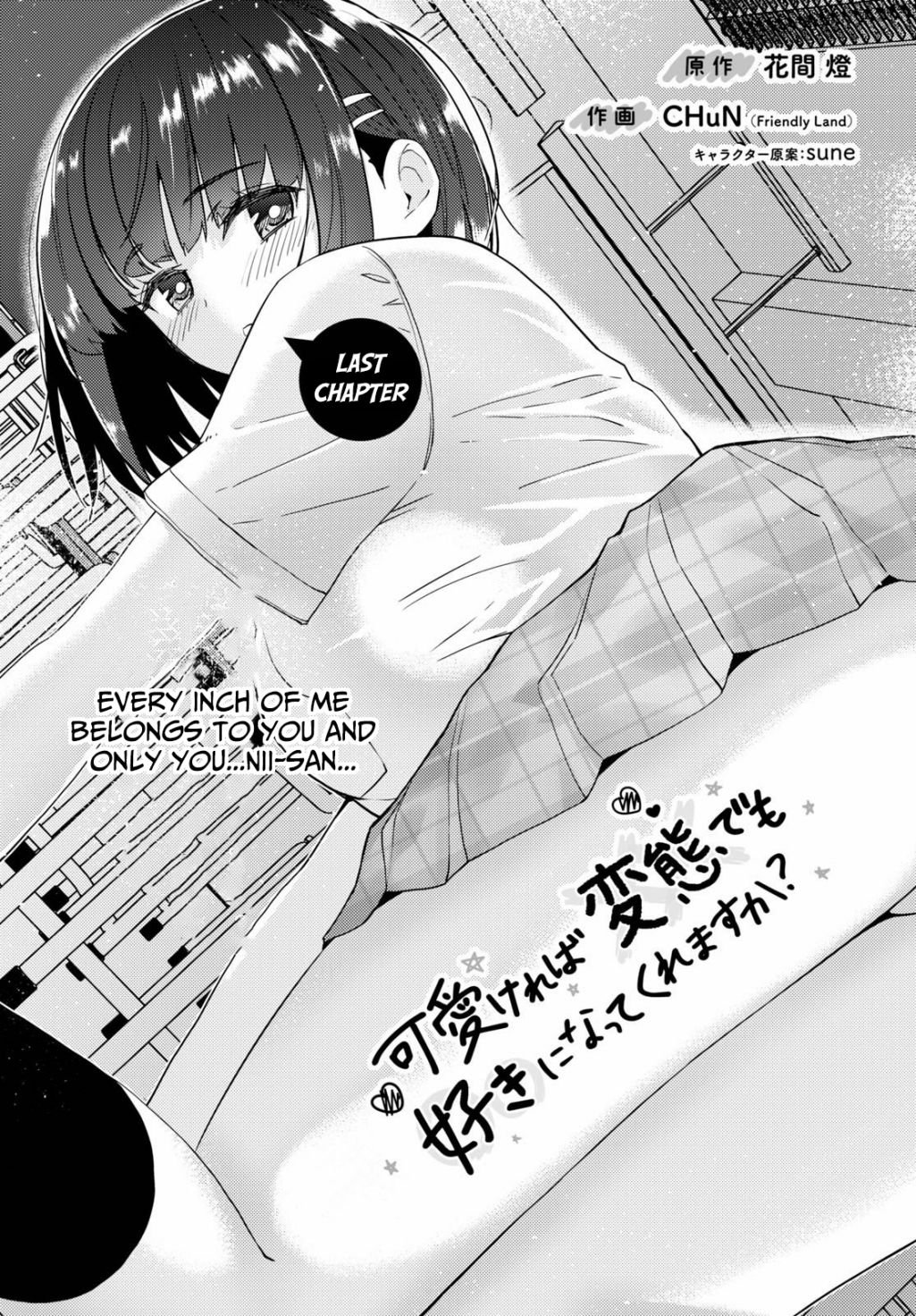 Page 2 of Chapter 37