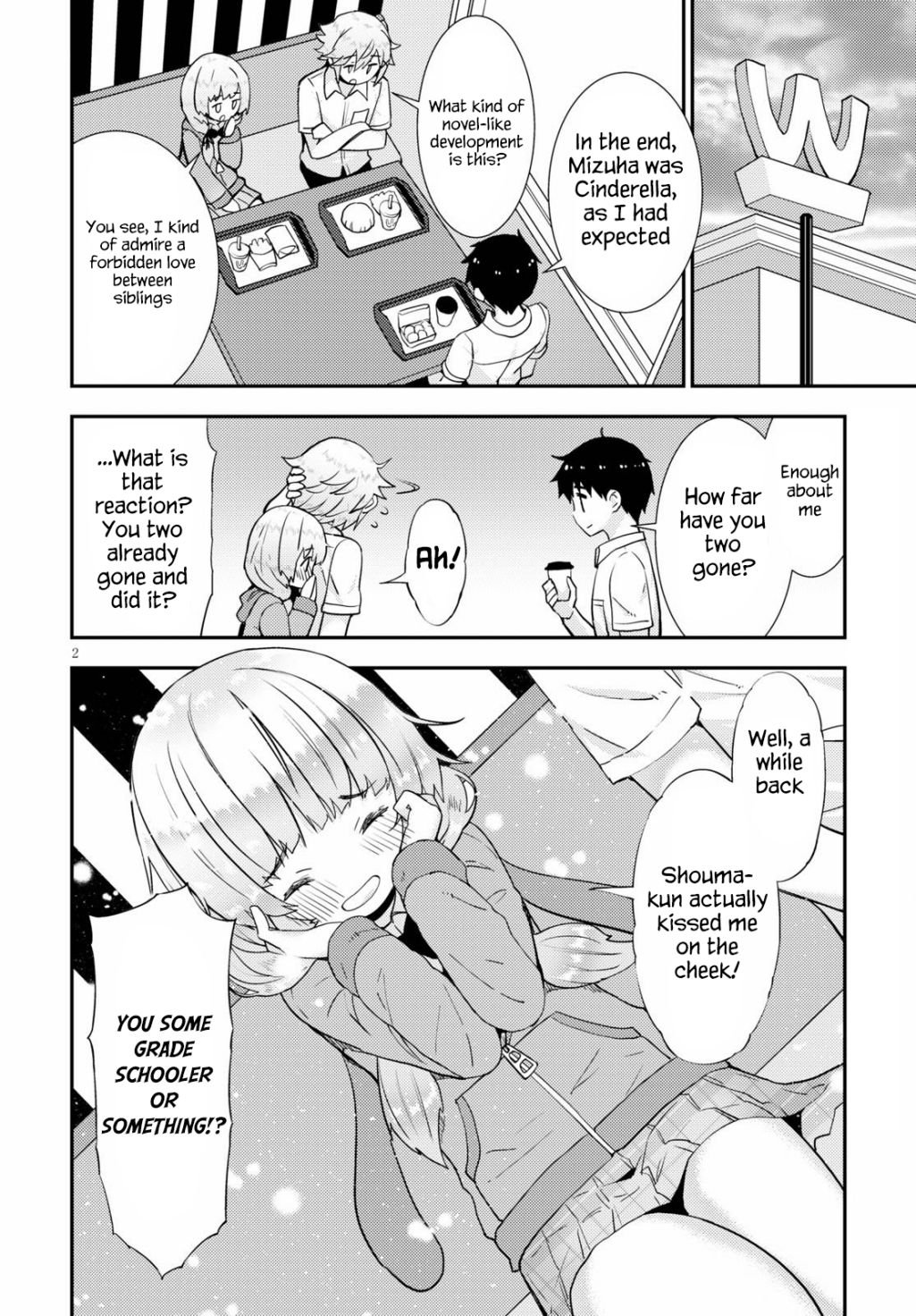 Page 3 of Chapter 37