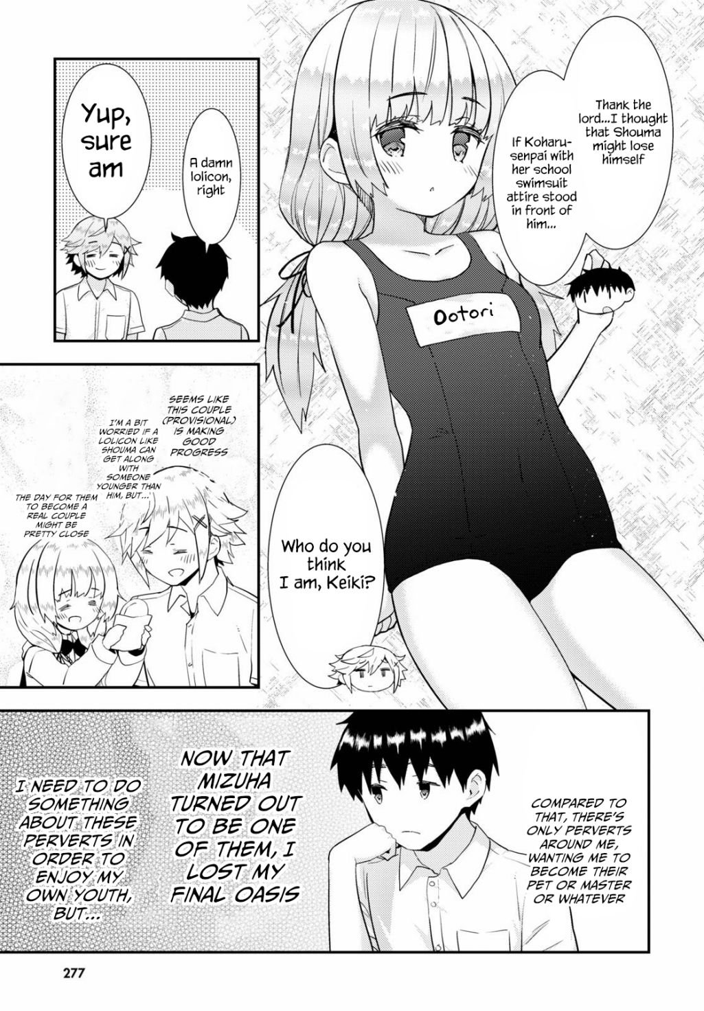 Page 4 of Chapter 37