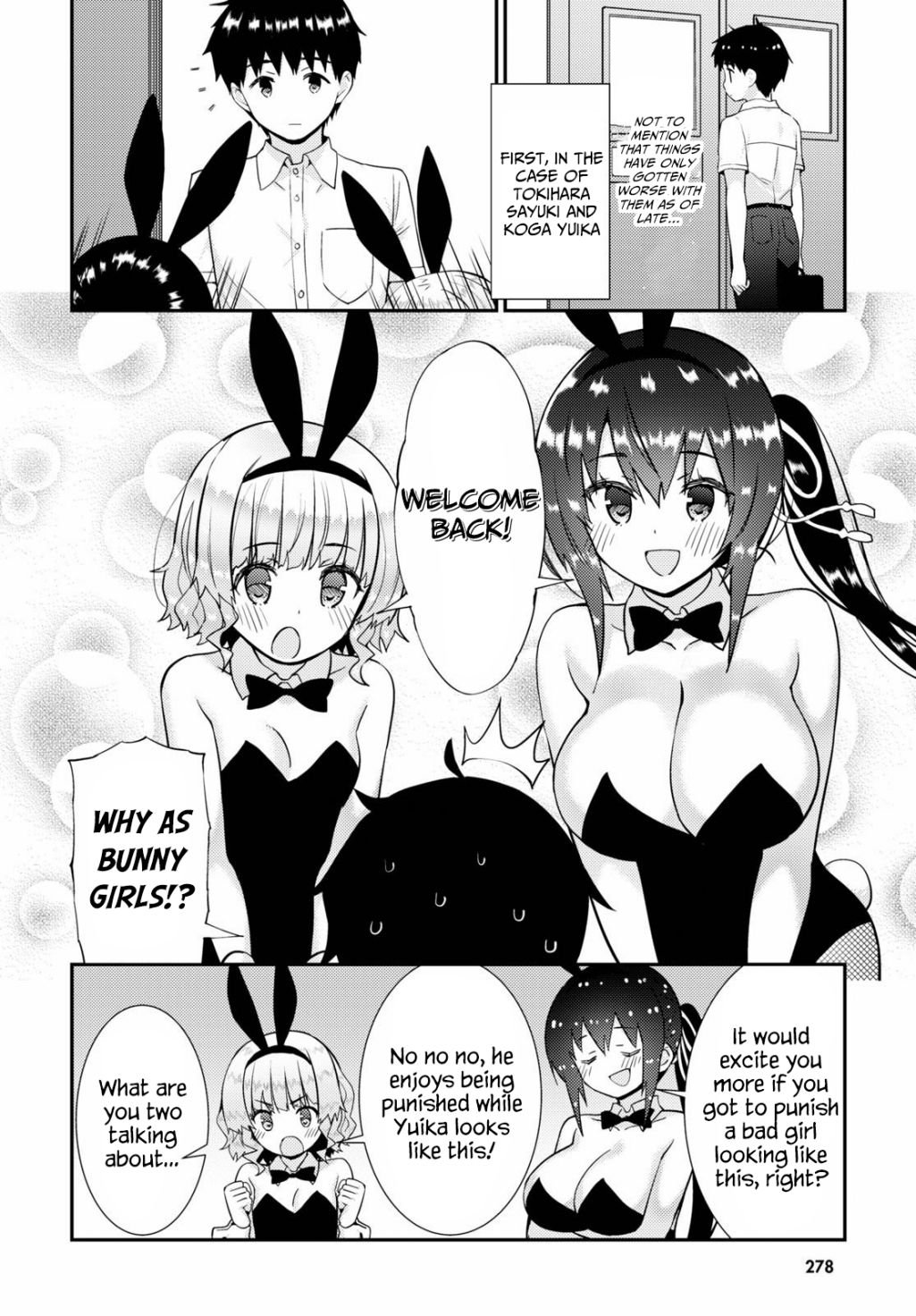 Page 5 of Chapter 37