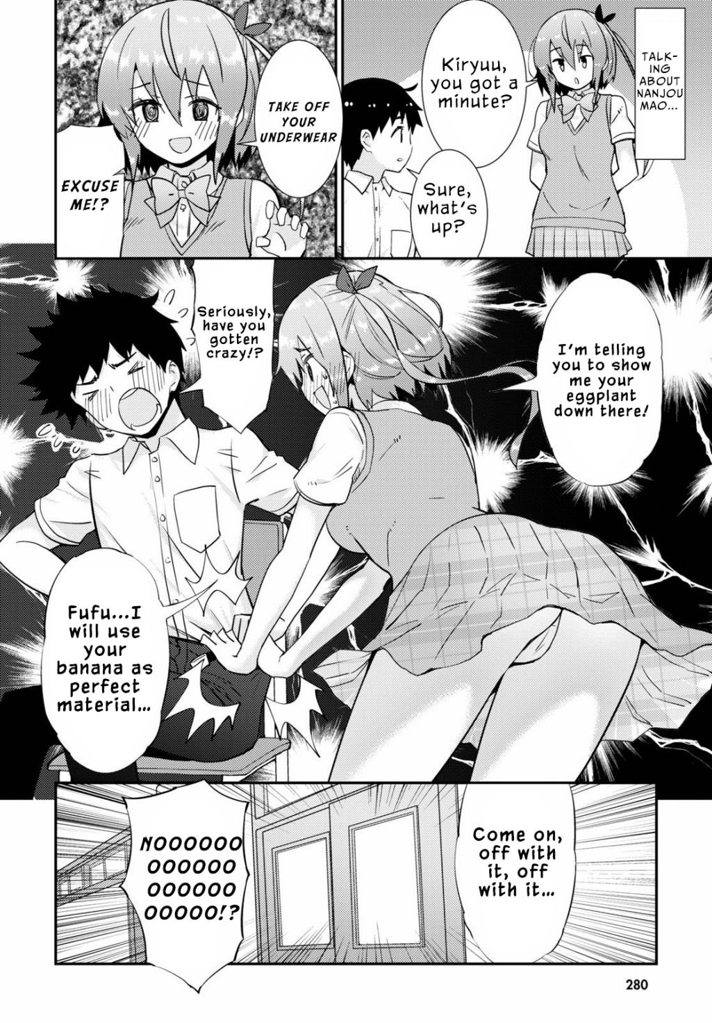 Page 7 of Chapter 37
