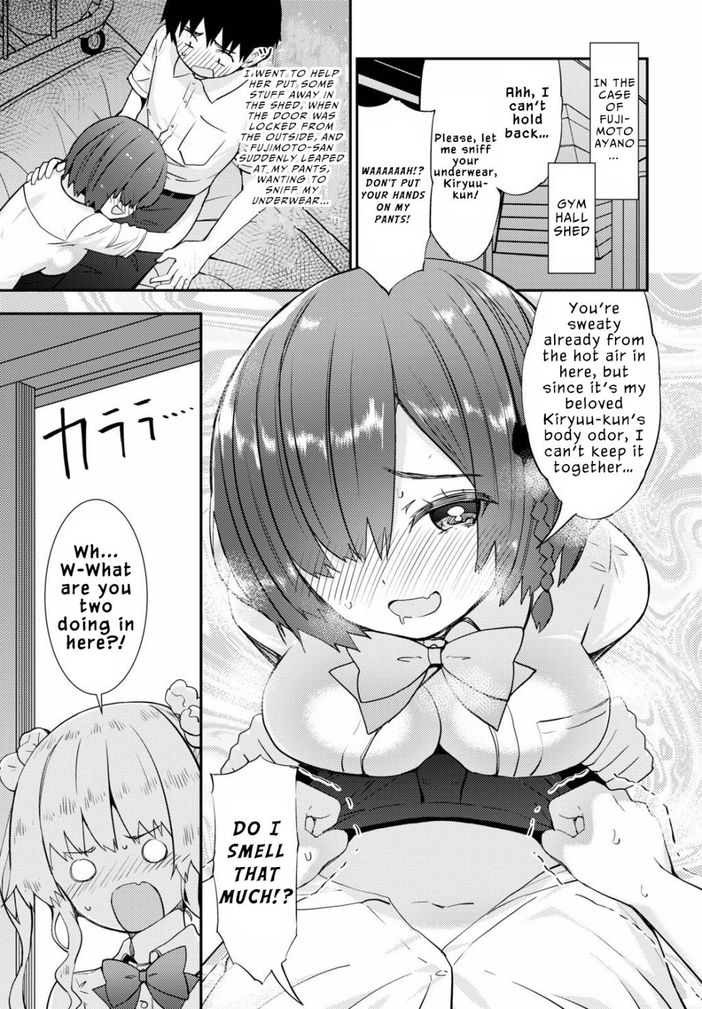 Page 8 of Chapter 37