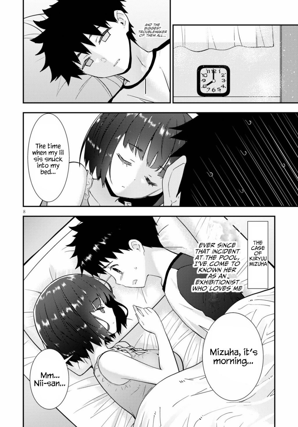 Page 9 of Chapter 37