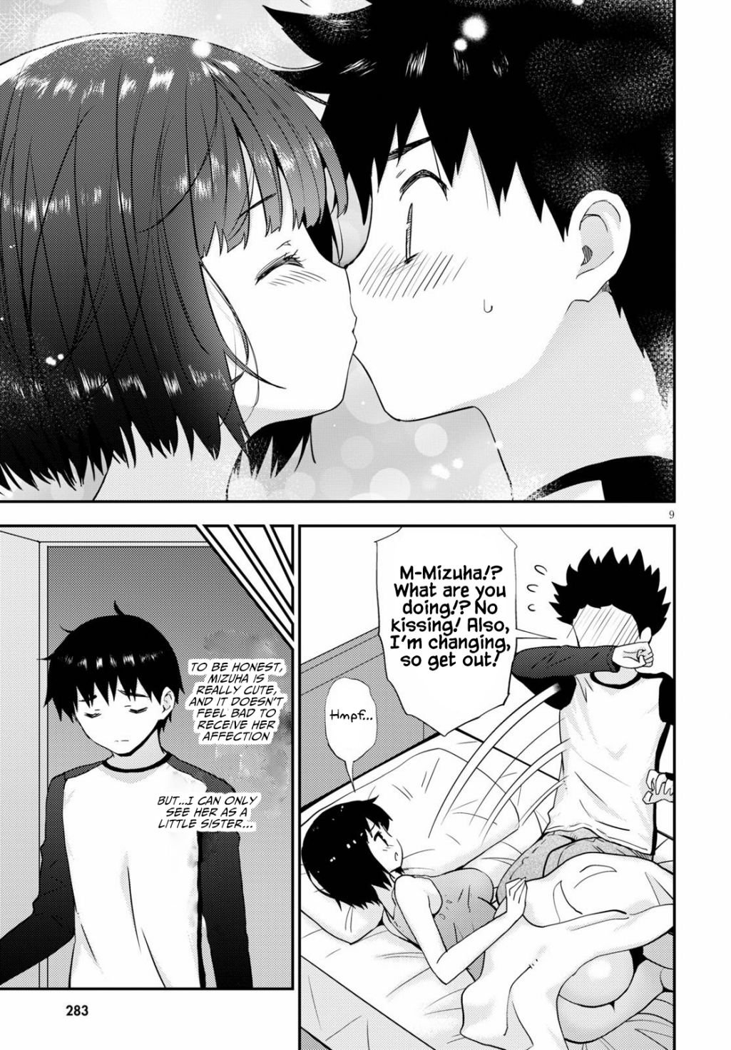 Page 10 of Chapter 37