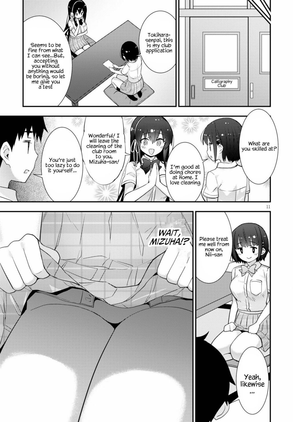 Page 12 of Chapter 37