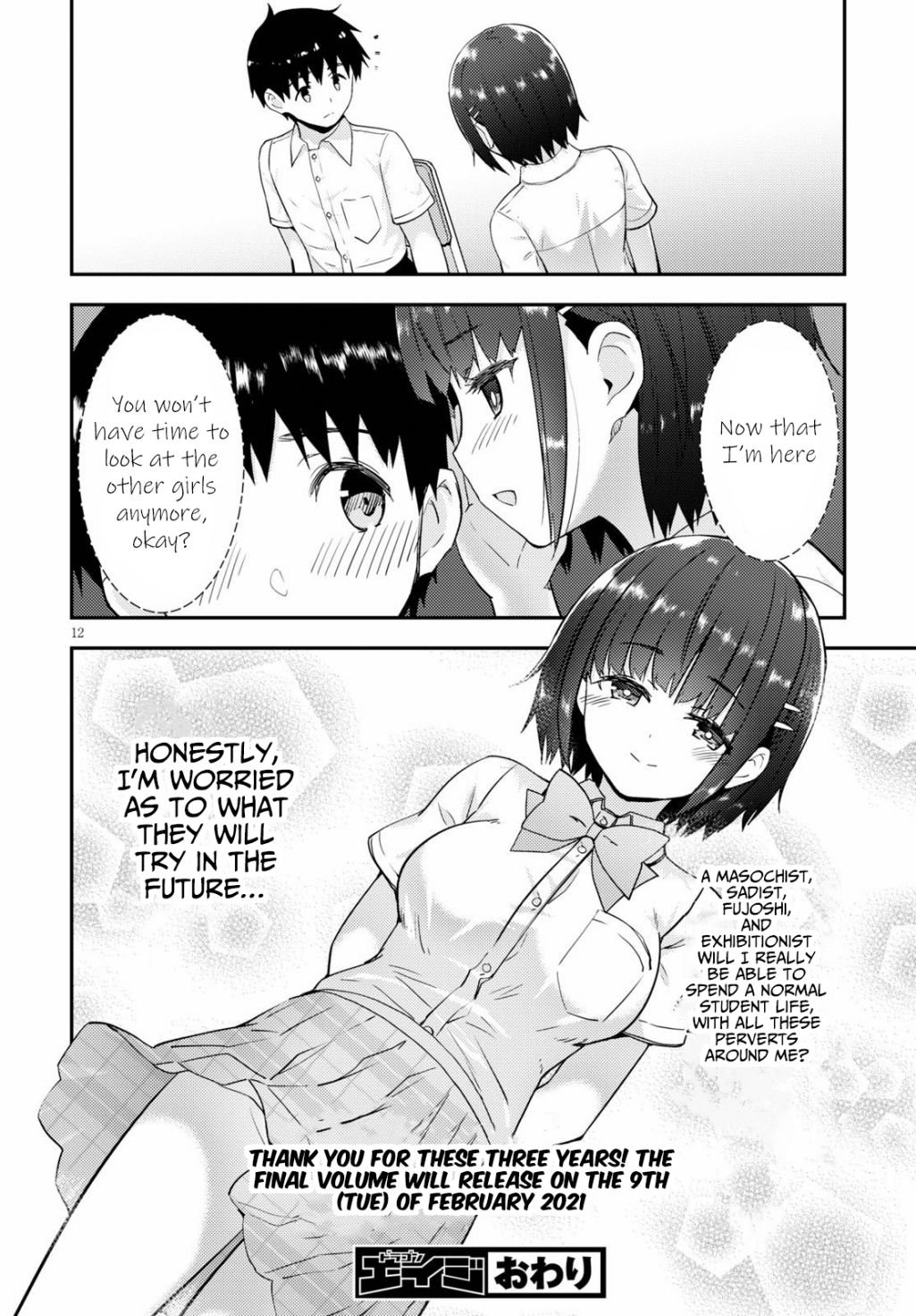 Page 13 of Chapter 37