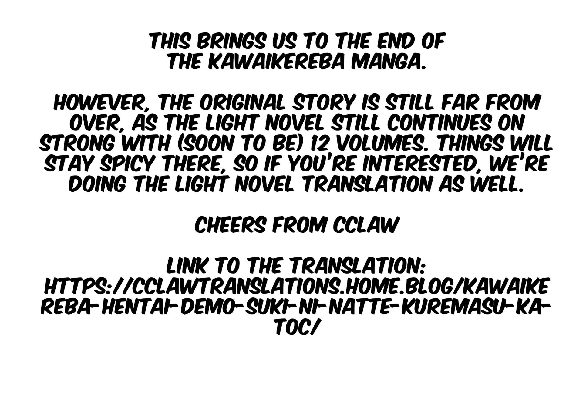 Page 14 of Chapter 37