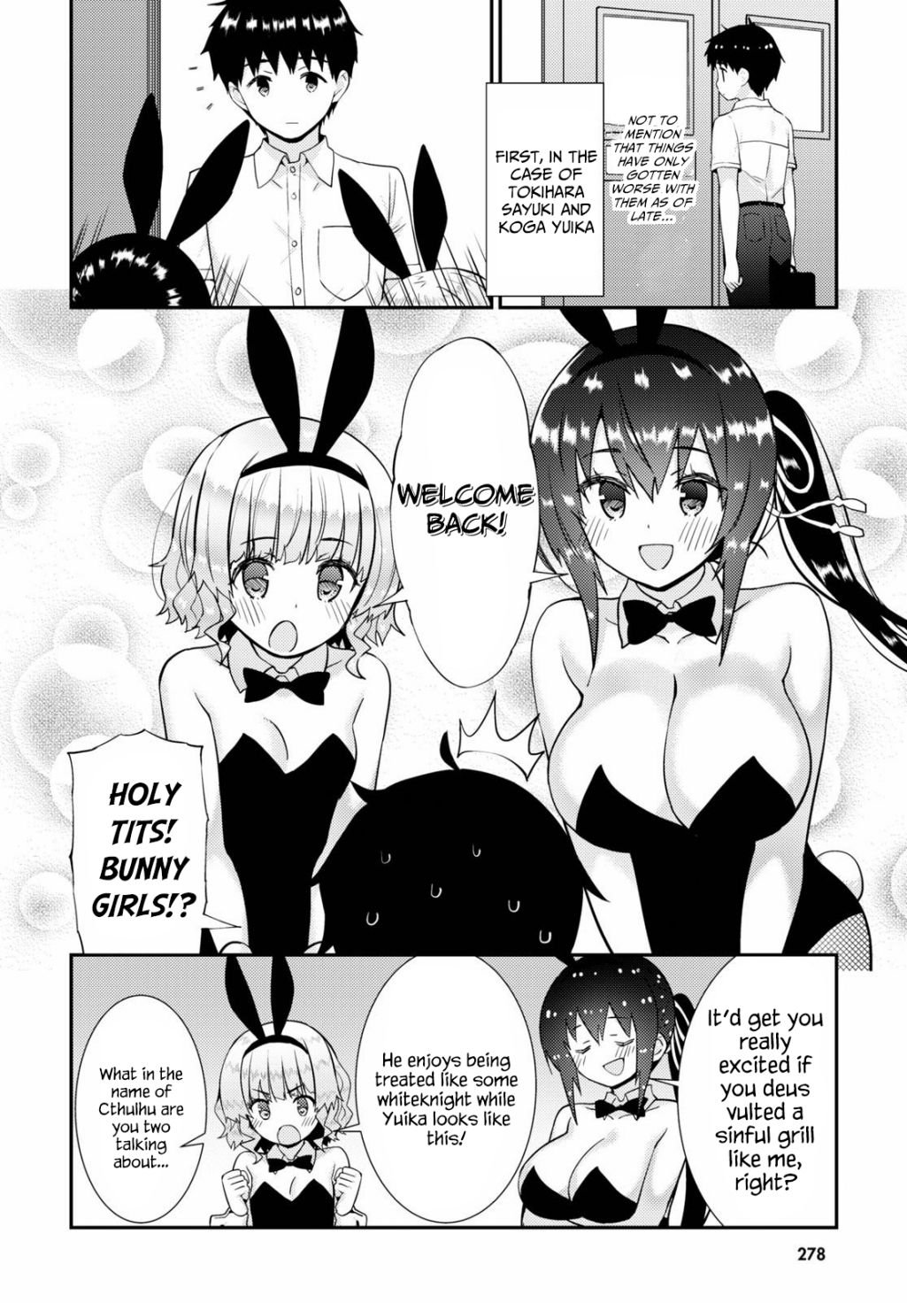 Page 16 of Chapter 37