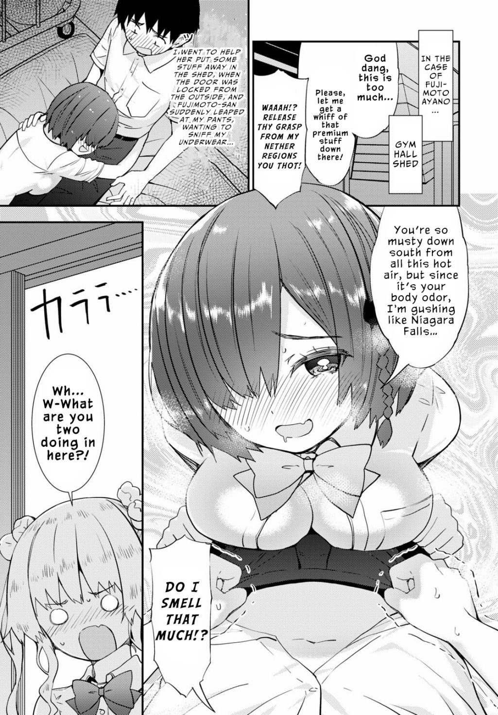Page 19 of Chapter 37